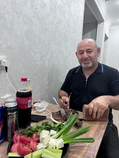  ,   , 54 ,   ,   