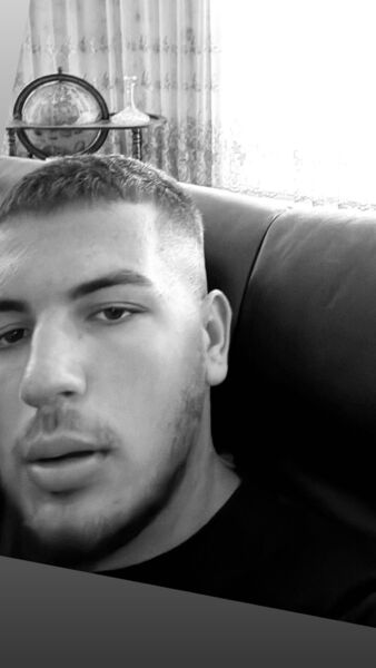  ,   Nikolai, 24 ,   ,   , 