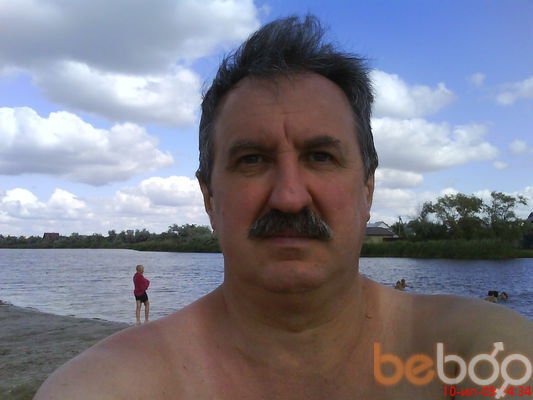  ,   , 64 ,   ,   , c , 