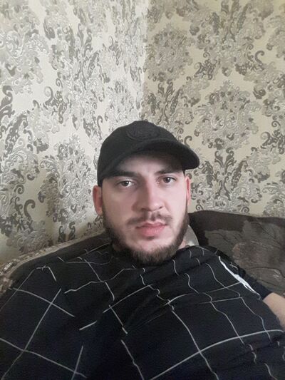  --,   , 30 ,   ,   