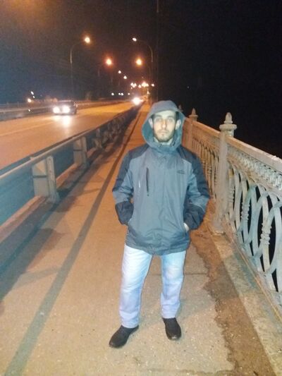  ,   Leonid, 40 ,   ,   , c 