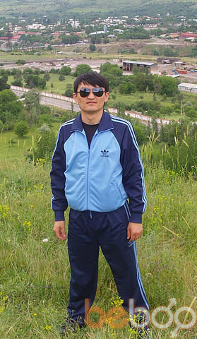  ,   Yorkin, 39 ,     , c 