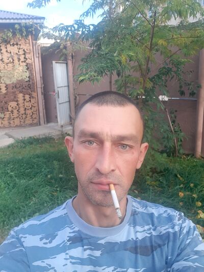  ,   , 43 ,   