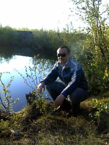  ,   Tolik, 32 ,   ,   , c 