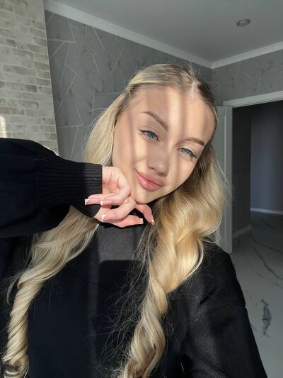  ,   , 23 ,   ,   , c 