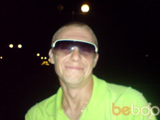  --,   Axe, 40 ,     , c 