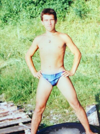  ,   , 49 ,  