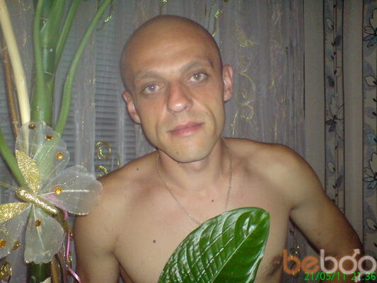  ,   Nikolay, 41 ,  