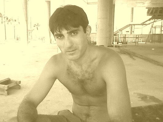  ,   Laif5450979, 39 ,  