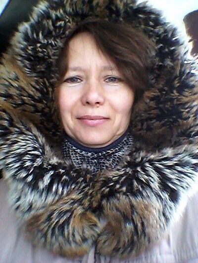  ,   , 52 ,   ,   