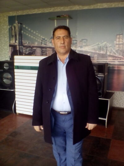  ,   , 54 ,     , c , 