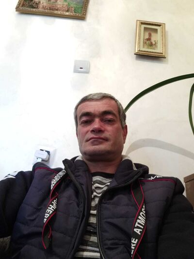  ,   Nansen, 49 ,   ,   