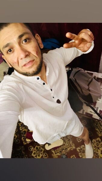  ,   Rasim, 39 ,   ,   , c , 
