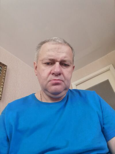  ,   , 54 ,   ,   , c , 