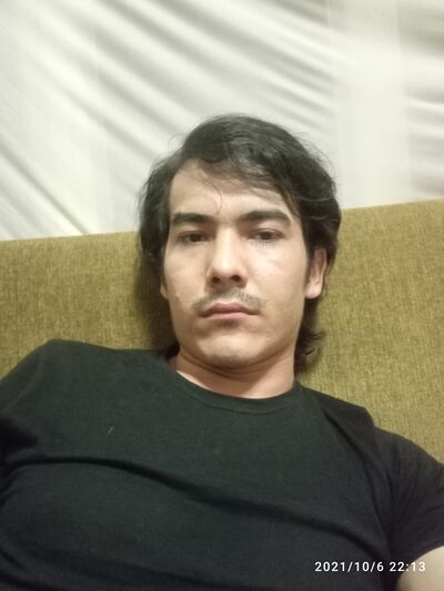  ,   Sbzhon, 28 ,   ,   , c , 