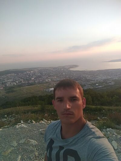  ,   , 41 ,     , c 