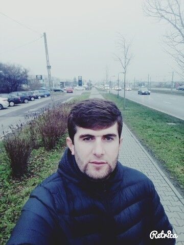  ,   Jomi, 31 ,   ,   , c 