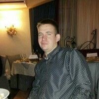  9245150  Kirill, 32 ,    