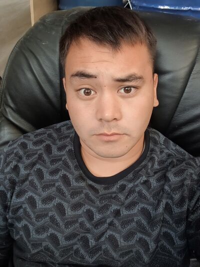  -,   , 25 ,   ,   