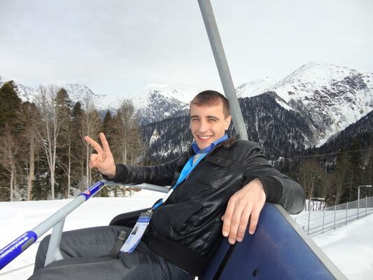  ,   , 35 ,   ,   , c 