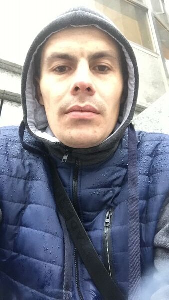  ,   , 36 ,     , c 