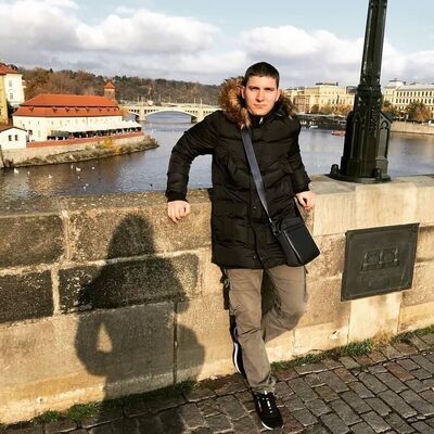  ,   , 30 ,   ,   , c , 