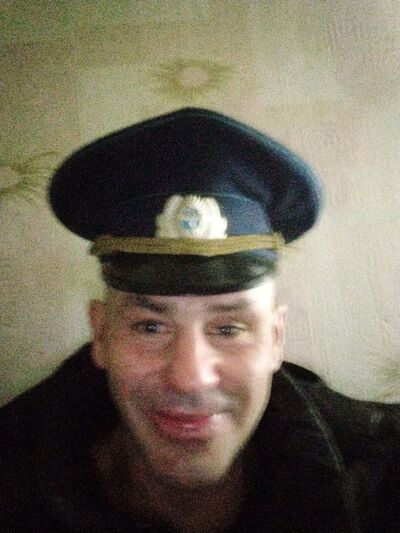  ,   , 52 ,   ,   