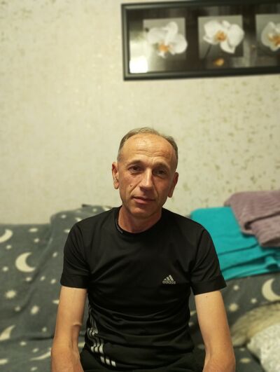  ,   , 50 ,   c 