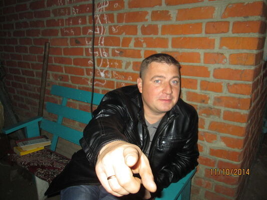  ,   Necto, 41 ,   