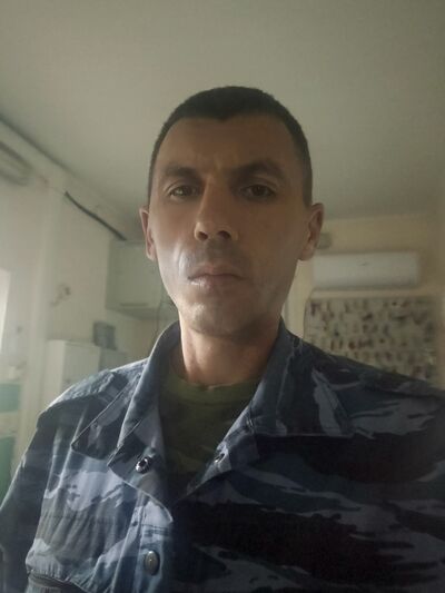  ,   Sergey, 38 ,   ,   