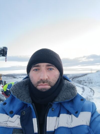  ,   Shamil, 40 ,   ,   