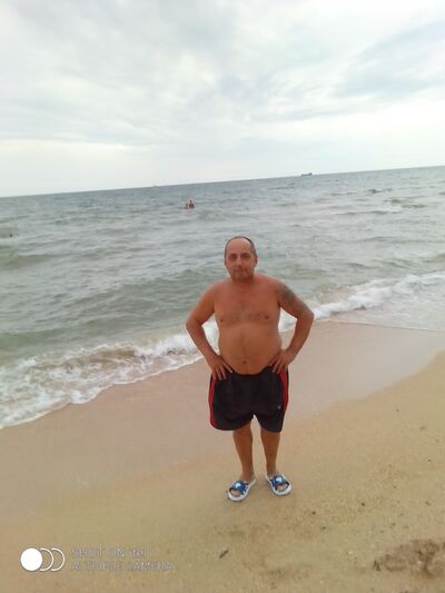  ,   , 54 ,   c 