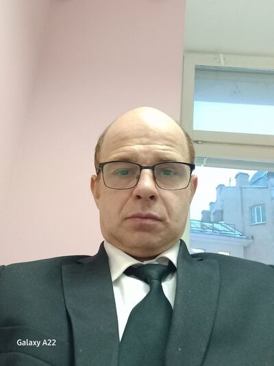  -,   , 49 ,     , c , 