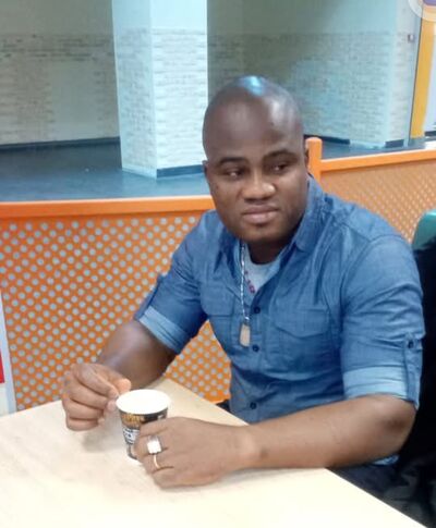  ,   Richard, 40 ,   ,   