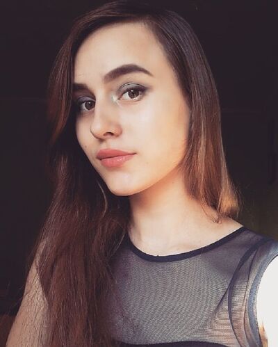  -,   , 21 ,   ,   