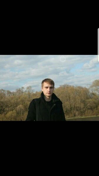  ,   , 32 ,   ,   , c , 