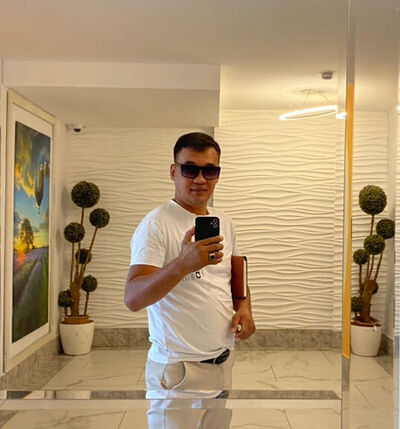  ,   , 35 ,     , c , 