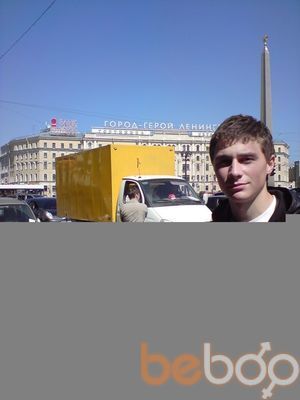  2488260  , 31 ,    