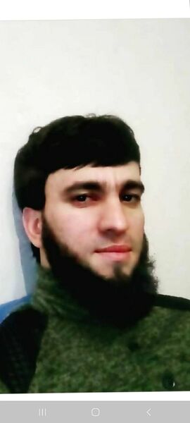  ,   Mujaxed, 33 ,   c 