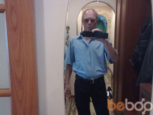  ,   , 67 ,   