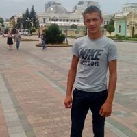  ,   Zhenya, 25 ,   ,   , c 