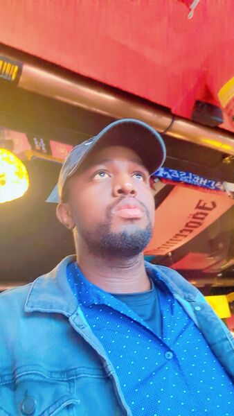  ,   Medzo, 33 ,   ,   