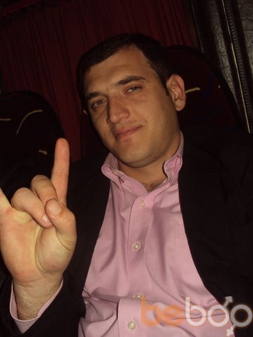  ,   David, 41 ,   ,   , c 