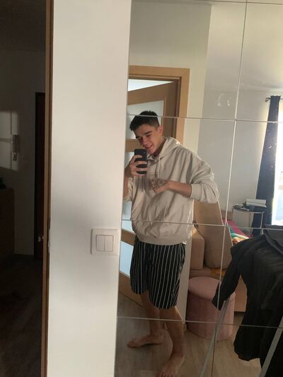  ,   Gfuutd, 25 ,   ,   