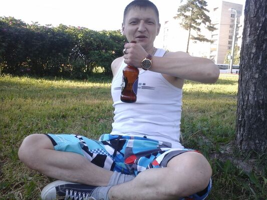  -,   Seregas82, 43 ,   