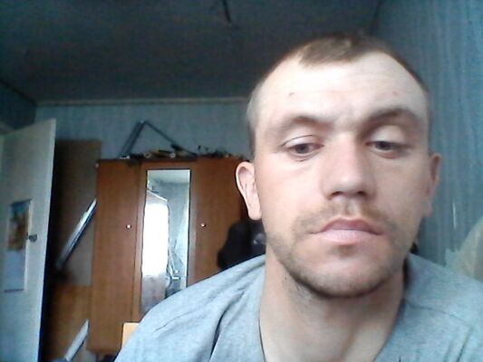  -,   , 32 ,   c 