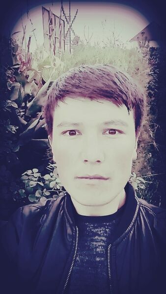  ,   , 30 ,   