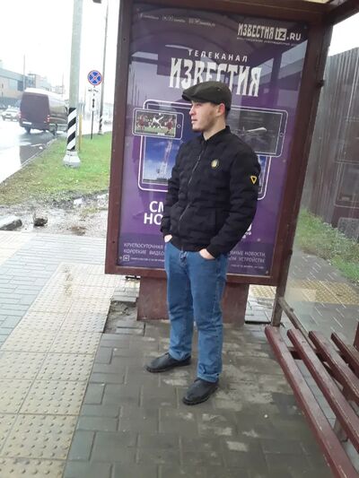  ,   , 28 ,   ,   
