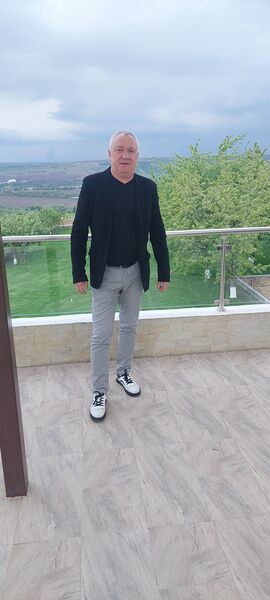  ,   Borranddi, 53 ,   ,   , c , 