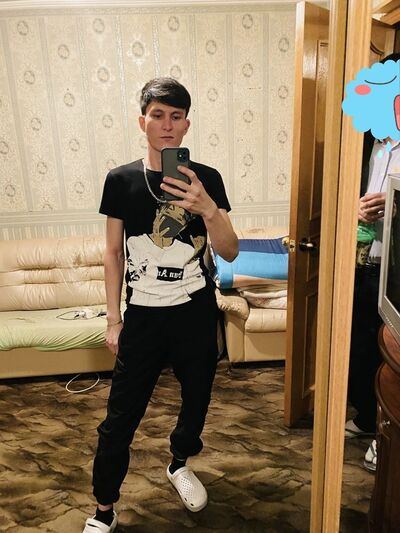  ,   , 26 ,   ,   , c , 